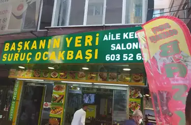 Alüminyum Oyma Tabela