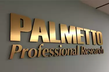 Işıksız Ekonomik Harf Tabela