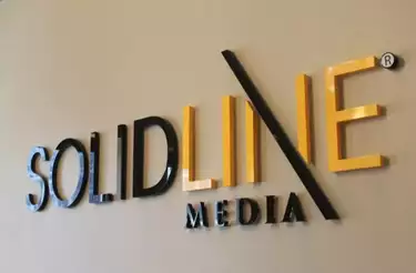 Işıksız Ekonomik Harf Tabela