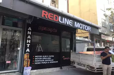 Işıksız Ekonomik Harf Tabela