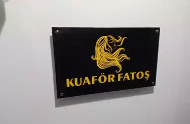 Ofis Tabelaları