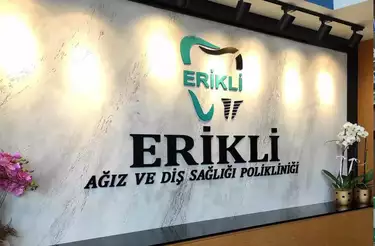 İstanbul Tabela Örnekleri